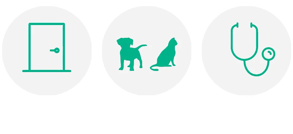 Doorstep Veterinary Care