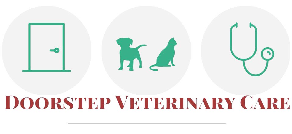 Doorstep Veterinary Care