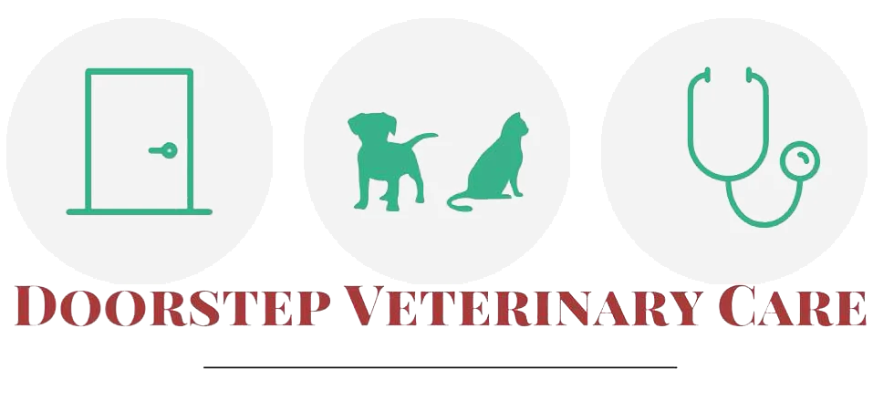 Doorstep Veterinary Care